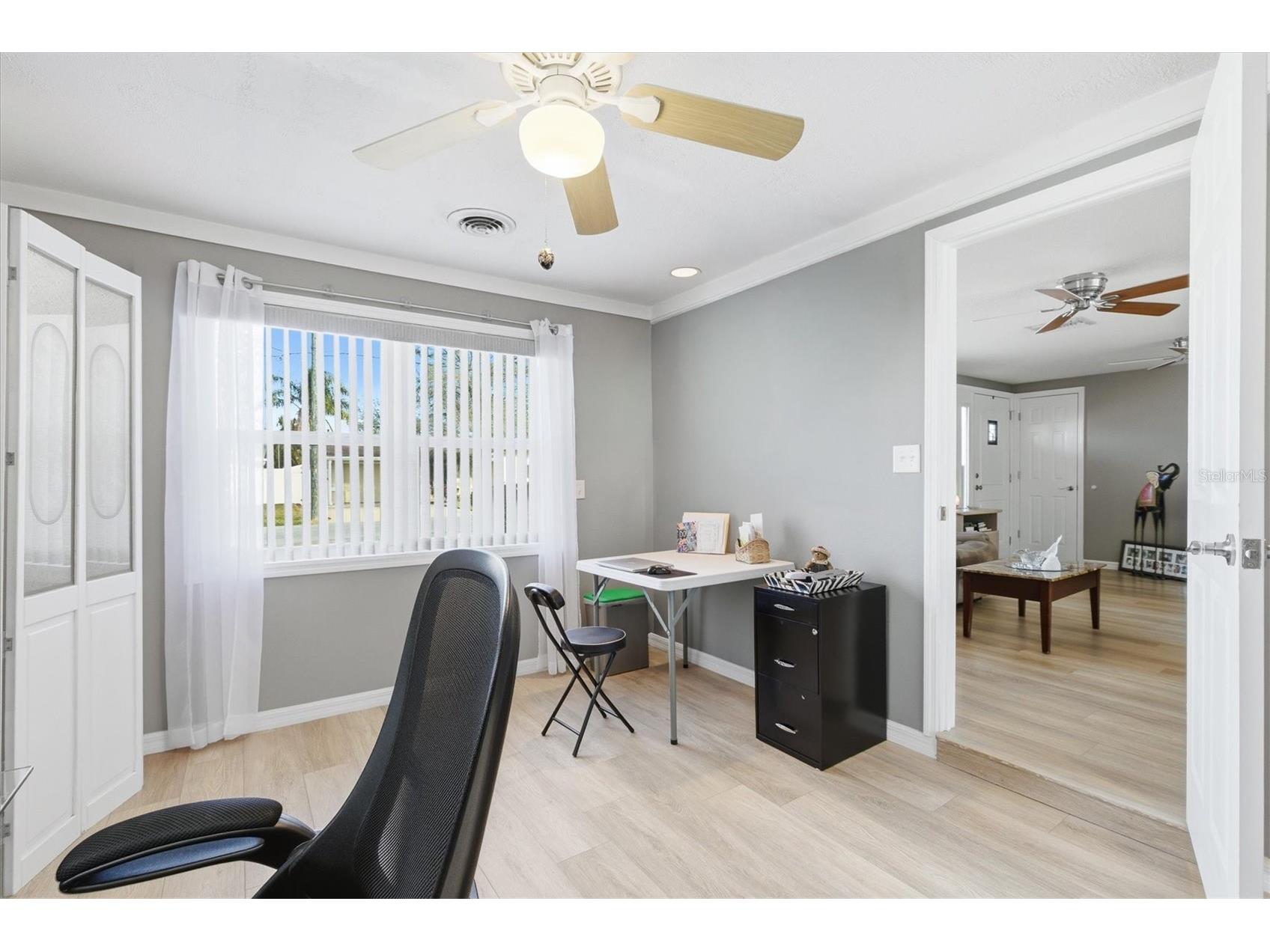 13711 Evelane Drive Hudson FL 34667 - DIRECT GULF ACCESS W7882379 image17