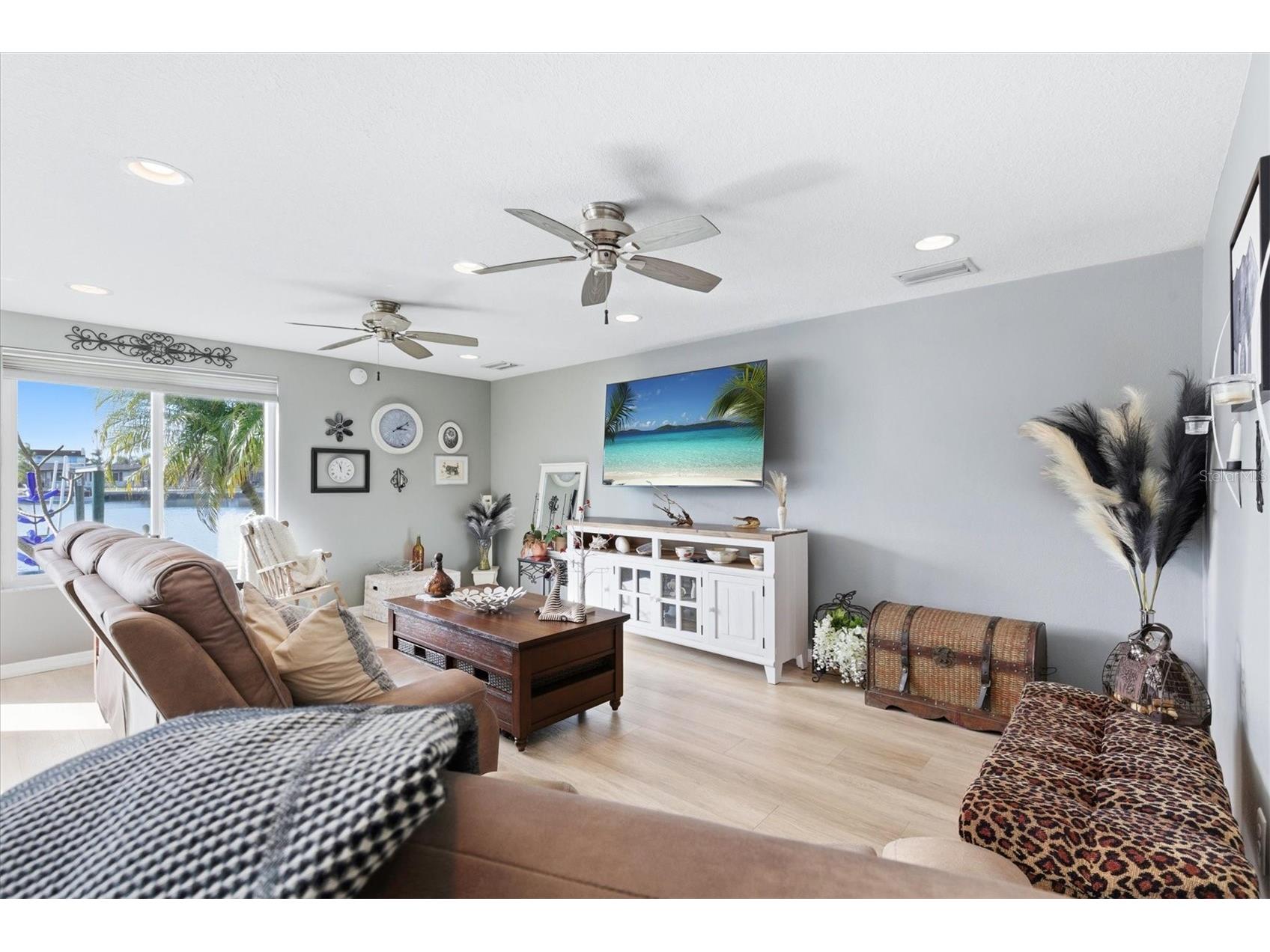 13711 Evelane Drive Hudson FL 34667 - DIRECT GULF ACCESS W7882379 image19