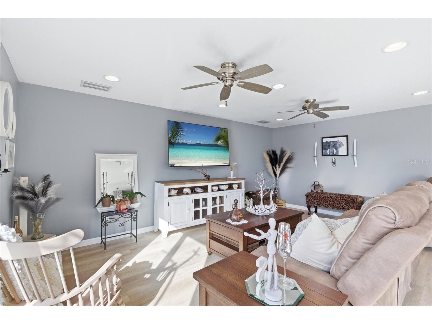 13711 Evelane Drive Hudson FL 34667 - DIRECT GULF ACCESS W7882379 image20