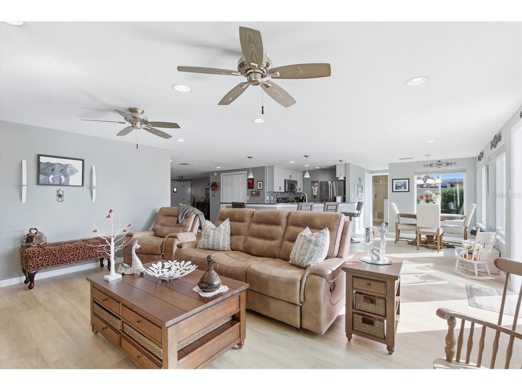 13711 Evelane Drive Hudson FL 34667 - DIRECT GULF ACCESS W7882379 image21