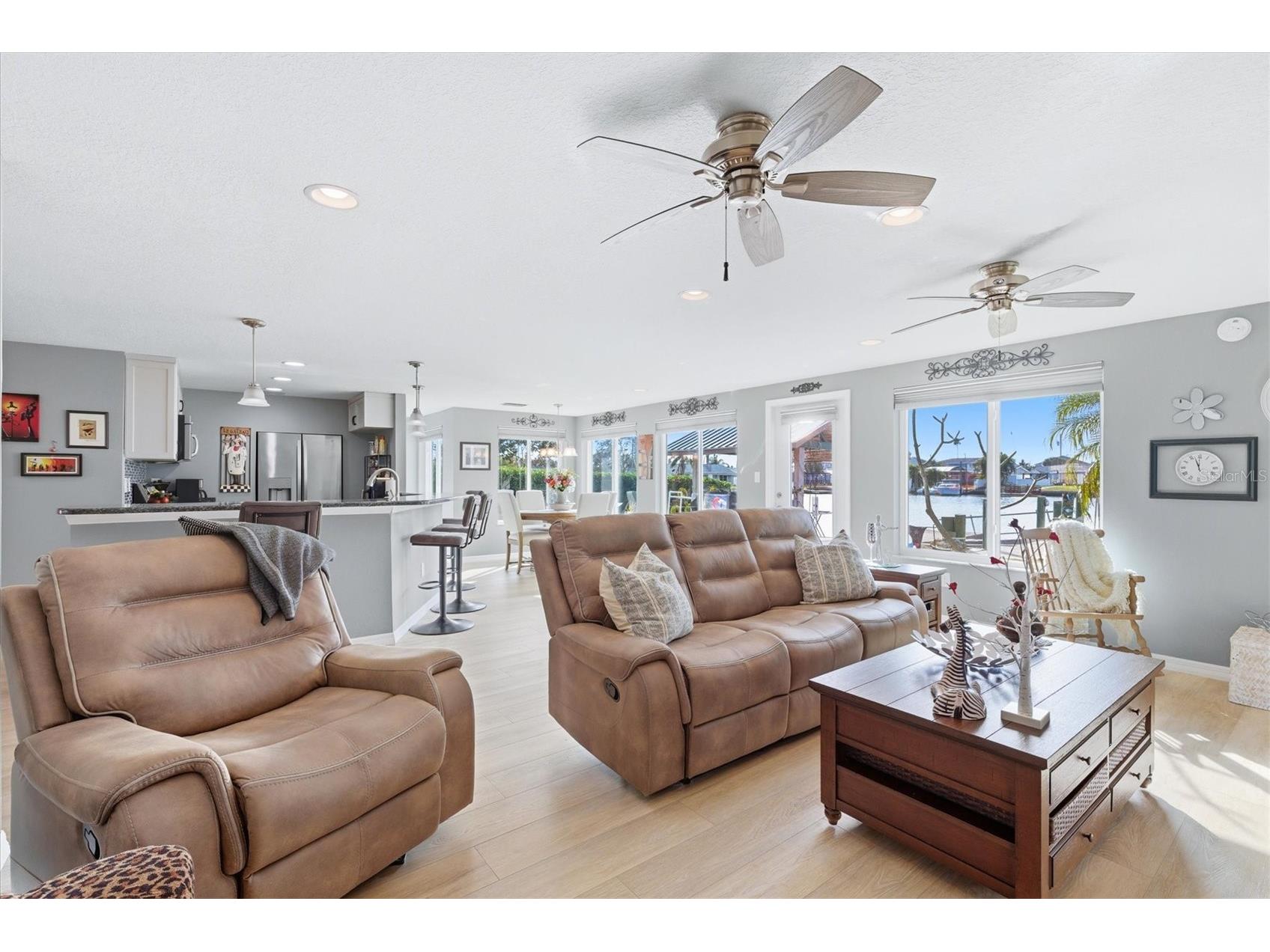 13711 Evelane Drive Hudson FL 34667 - DIRECT GULF ACCESS W7882379 image22
