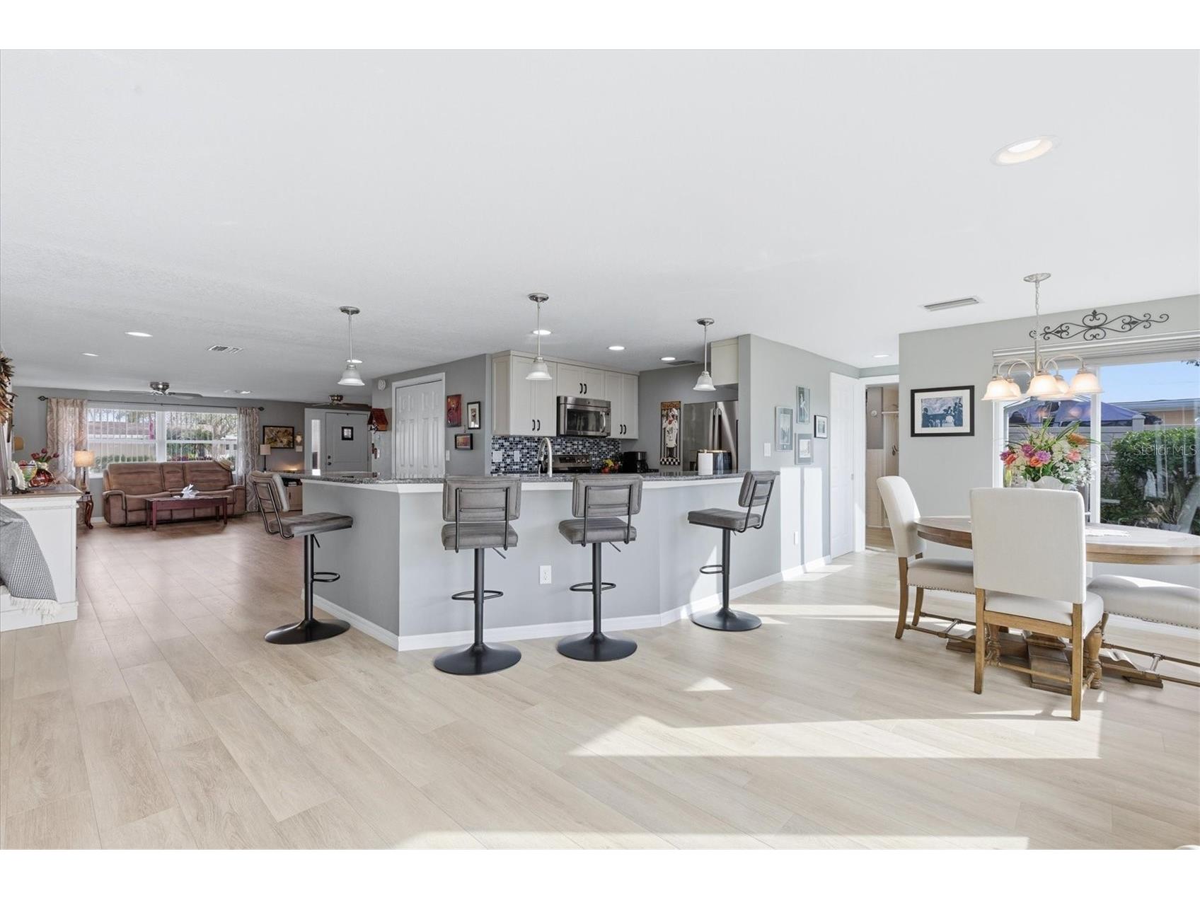 13711 Evelane Drive Hudson FL 34667 - DIRECT GULF ACCESS W7882379 image23