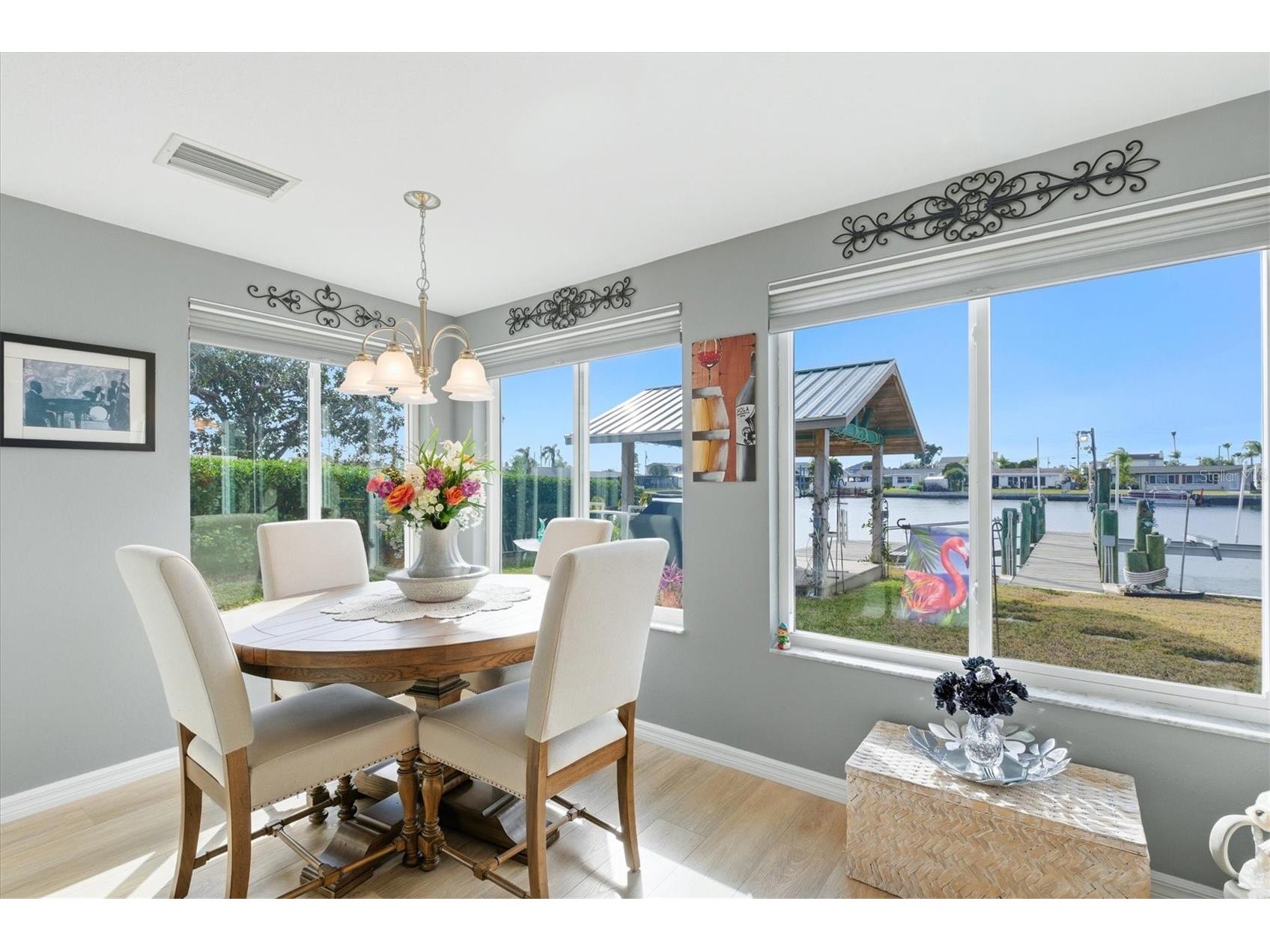 13711 Evelane Drive Hudson FL 34667 - DIRECT GULF ACCESS W7882379 image24