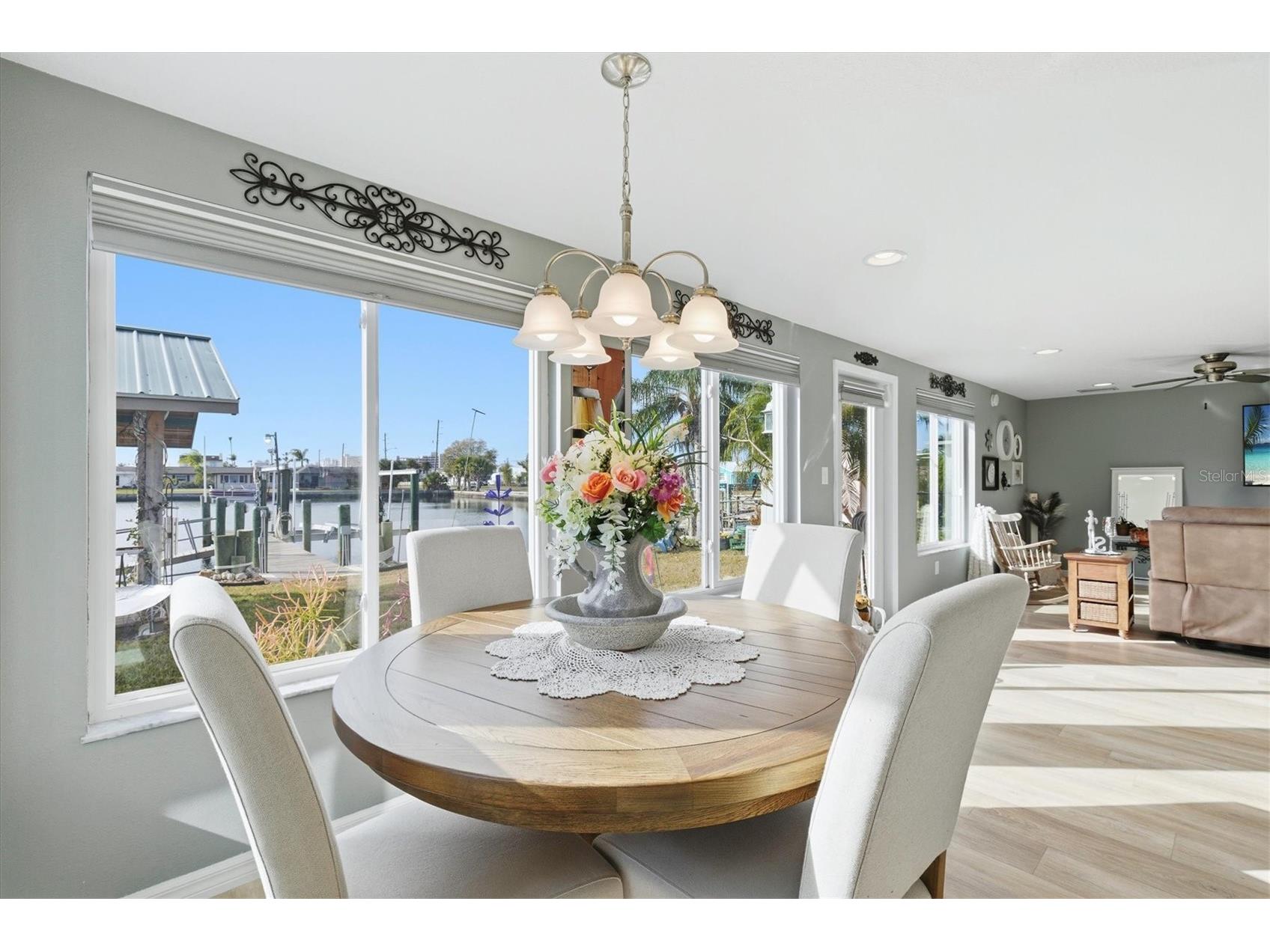 13711 Evelane Drive Hudson FL 34667 - DIRECT GULF ACCESS W7882379 image25