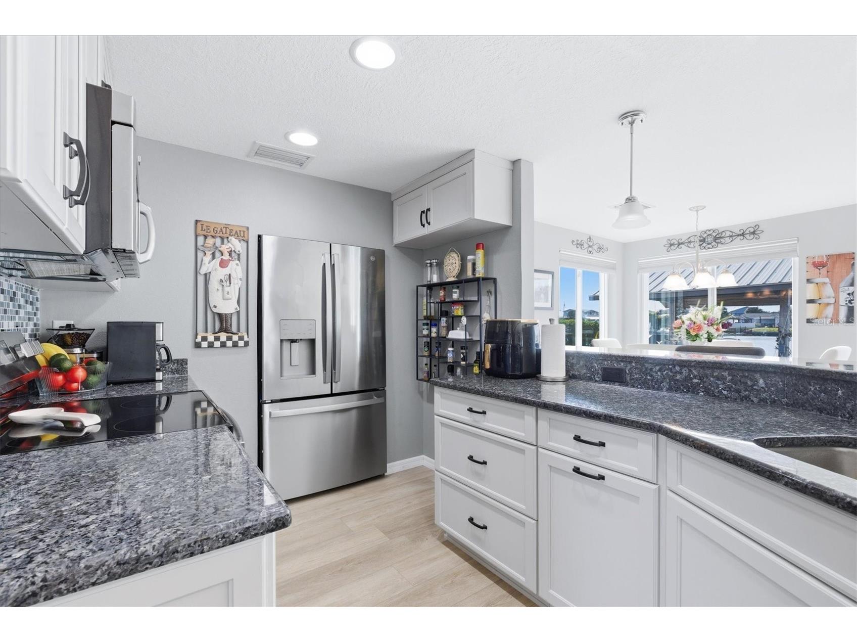 13711 Evelane Drive Hudson FL 34667 - DIRECT GULF ACCESS W7882379 image26