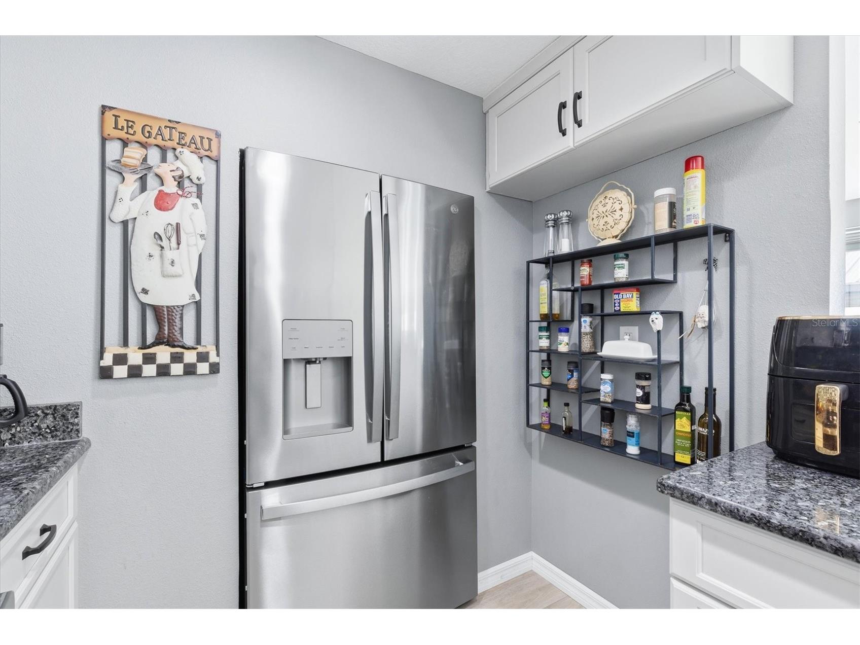 13711 Evelane Drive Hudson FL 34667 - DIRECT GULF ACCESS W7882379 image28