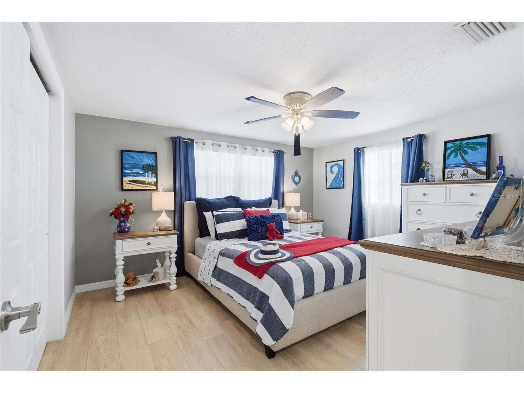 13711 Evelane Drive Hudson FL 34667 - DIRECT GULF ACCESS W7882379 image30