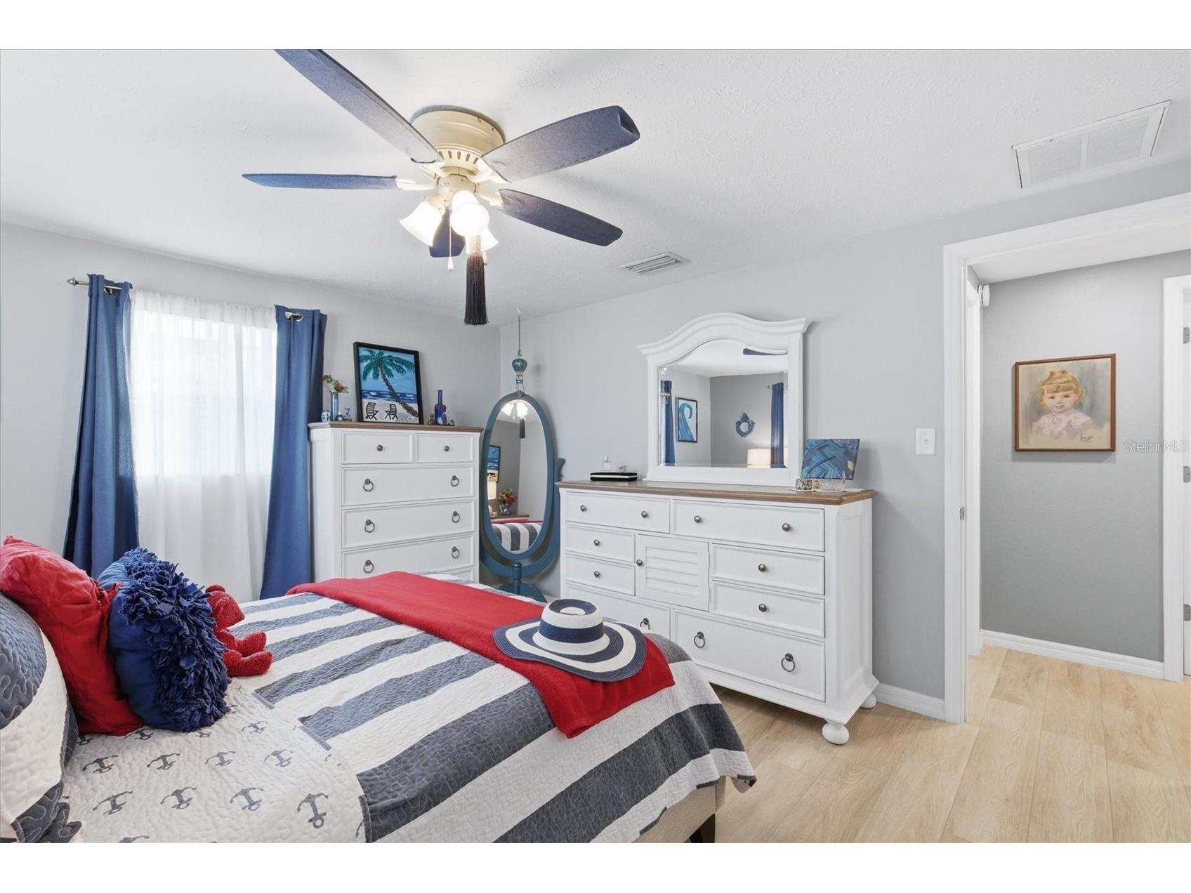 13711 Evelane Drive Hudson FL 34667 - DIRECT GULF ACCESS W7882379 image31