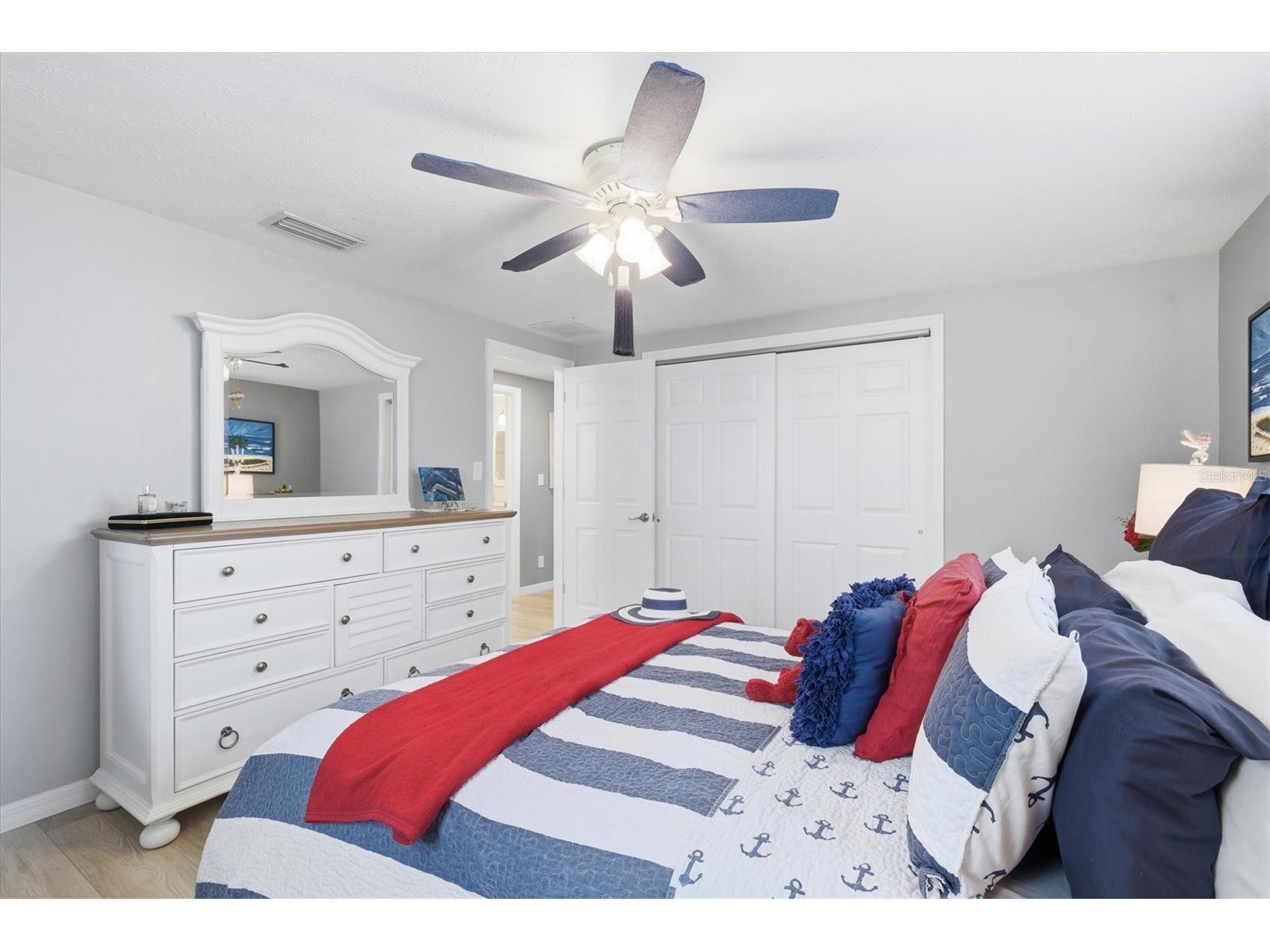 13711 Evelane Drive Hudson FL 34667 - DIRECT GULF ACCESS W7882379 image32