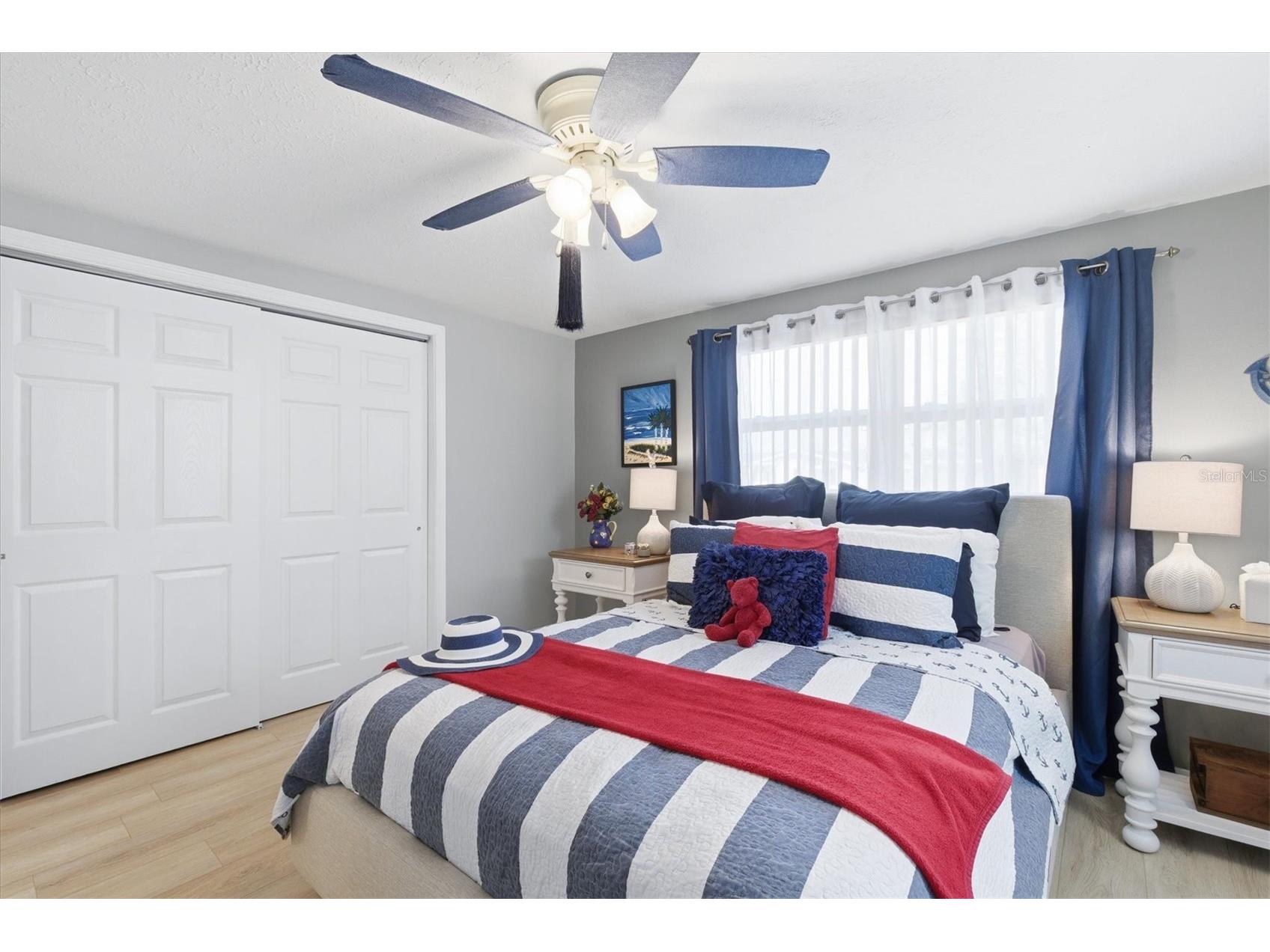 13711 Evelane Drive Hudson FL 34667 - DIRECT GULF ACCESS W7882379 image33