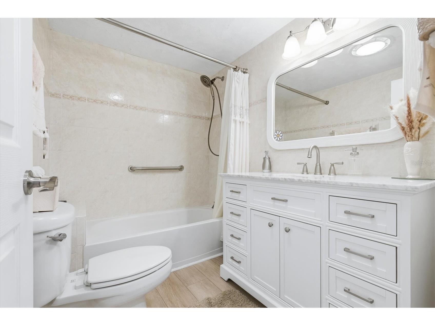 13711 Evelane Drive Hudson FL 34667 - DIRECT GULF ACCESS W7882379 image34