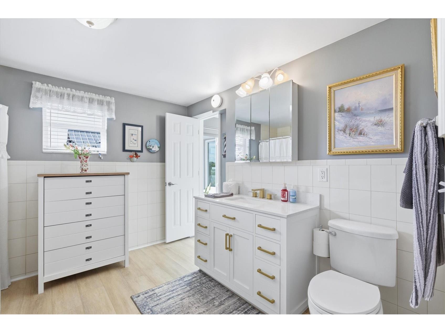 13711 Evelane Drive Hudson FL 34667 - DIRECT GULF ACCESS W7882379 image35
