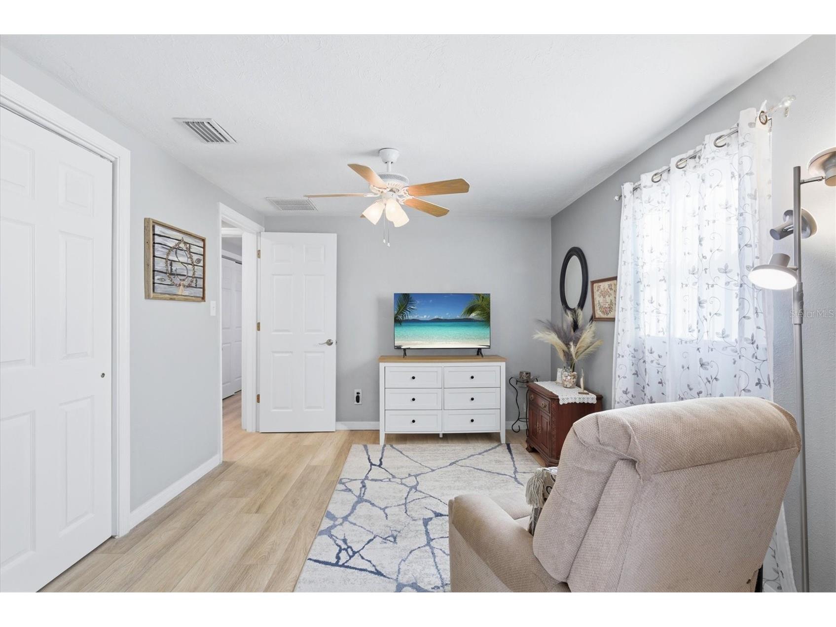 13711 Evelane Drive Hudson FL 34667 - DIRECT GULF ACCESS W7882379 image36