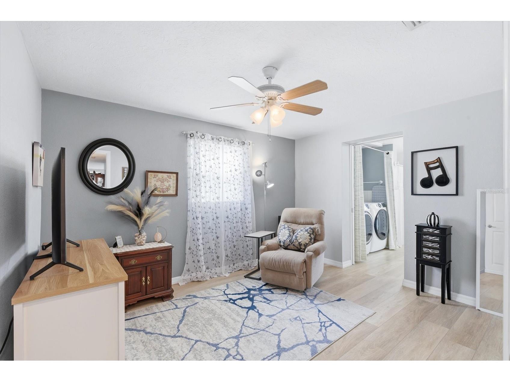 13711 Evelane Drive Hudson FL 34667 - DIRECT GULF ACCESS W7882379 image37