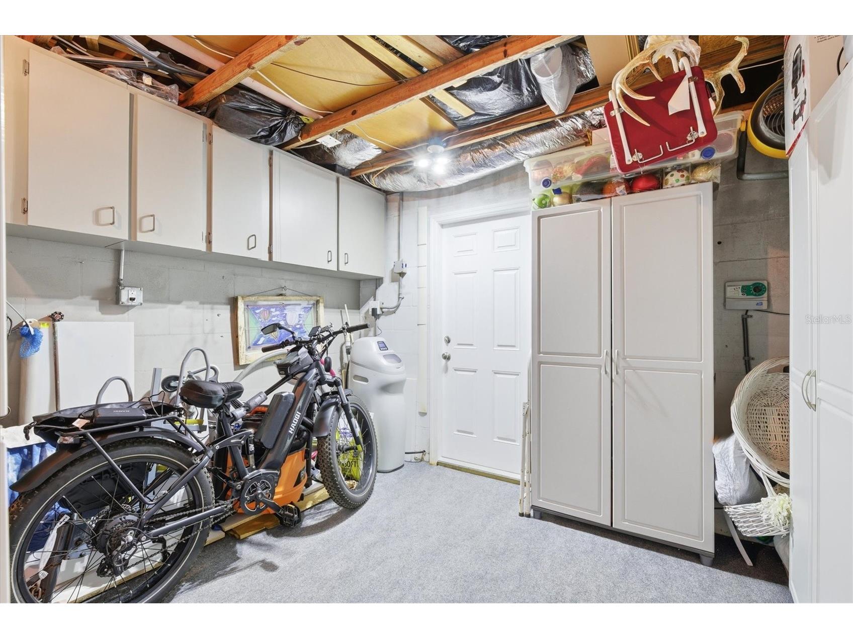13711 Evelane Drive Hudson FL 34667 - DIRECT GULF ACCESS W7882379 image40