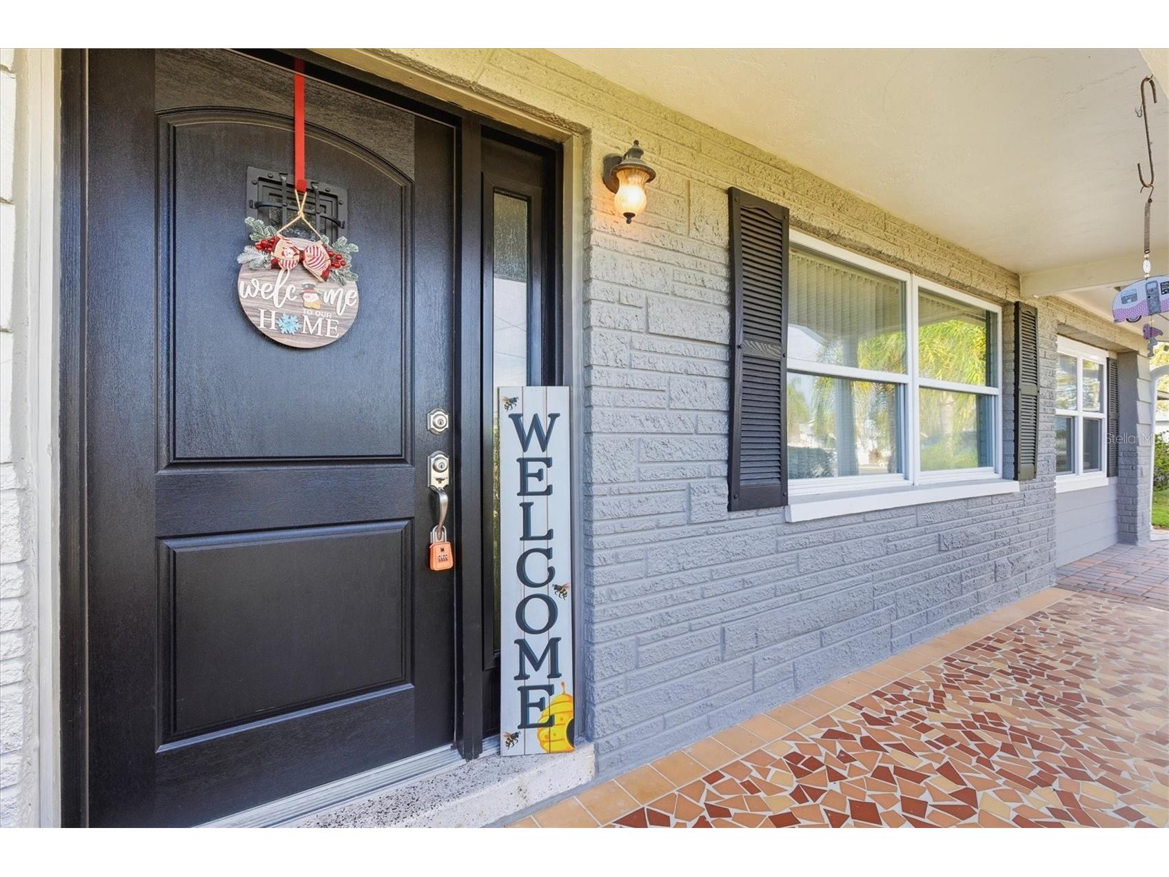 13711 Evelane Drive Hudson FL 34667 - DIRECT GULF ACCESS W7882379 image5