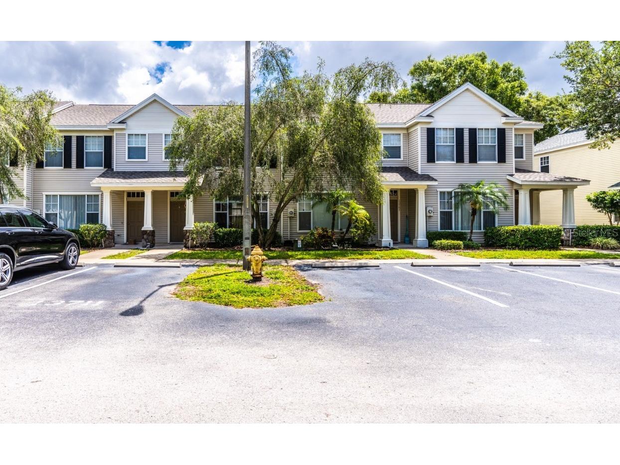 13711 Forest Lake Drive Largo FL 33771 U8196240 image1