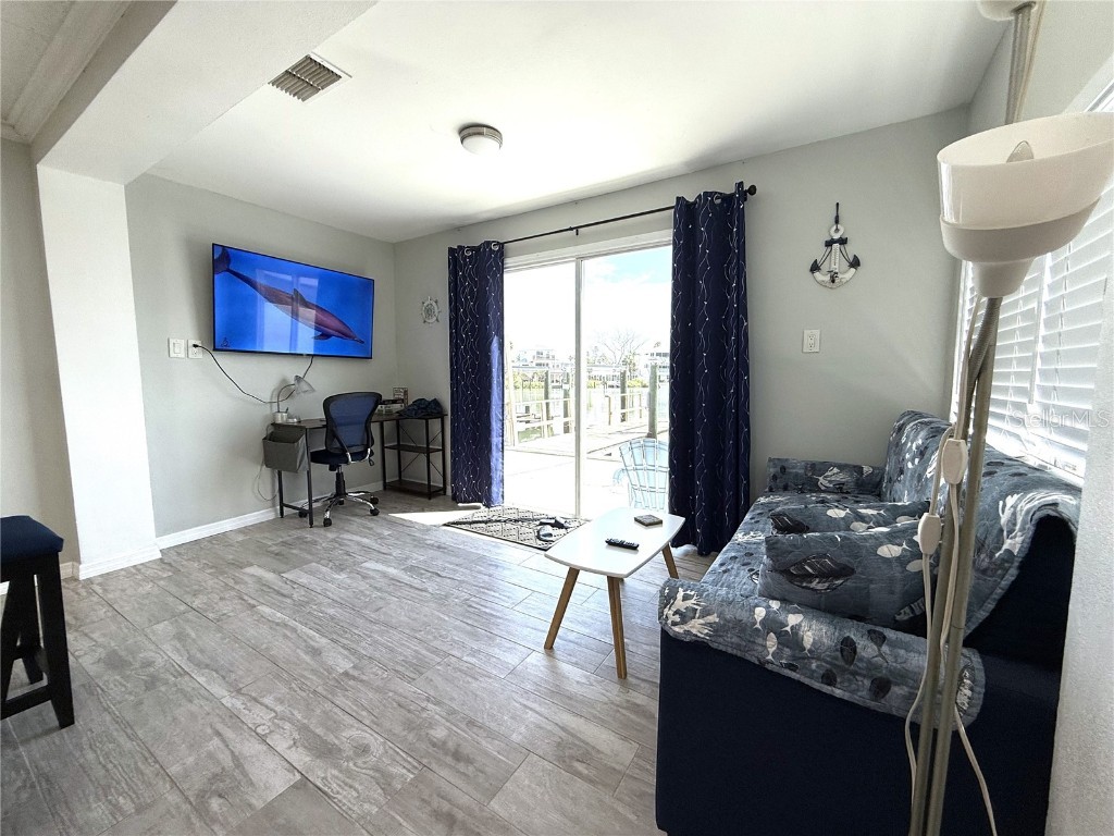 13711 Gulf Boulevard #1 Madeira Beach FL 33708 - BOCA CEIGA BAY TB8400497 image10