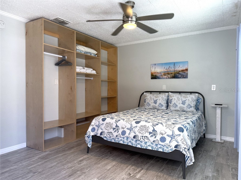 13711 Gulf Boulevard #1 Madeira Beach FL 33708 - BOCA CEIGA BAY TB8400497 image15