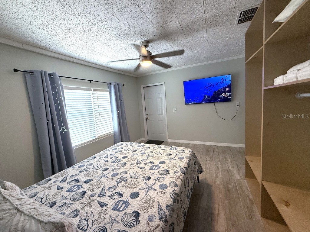 13711 Gulf Boulevard #1 Madeira Beach FL 33708 - BOCA CEIGA BAY TB8400497 image16