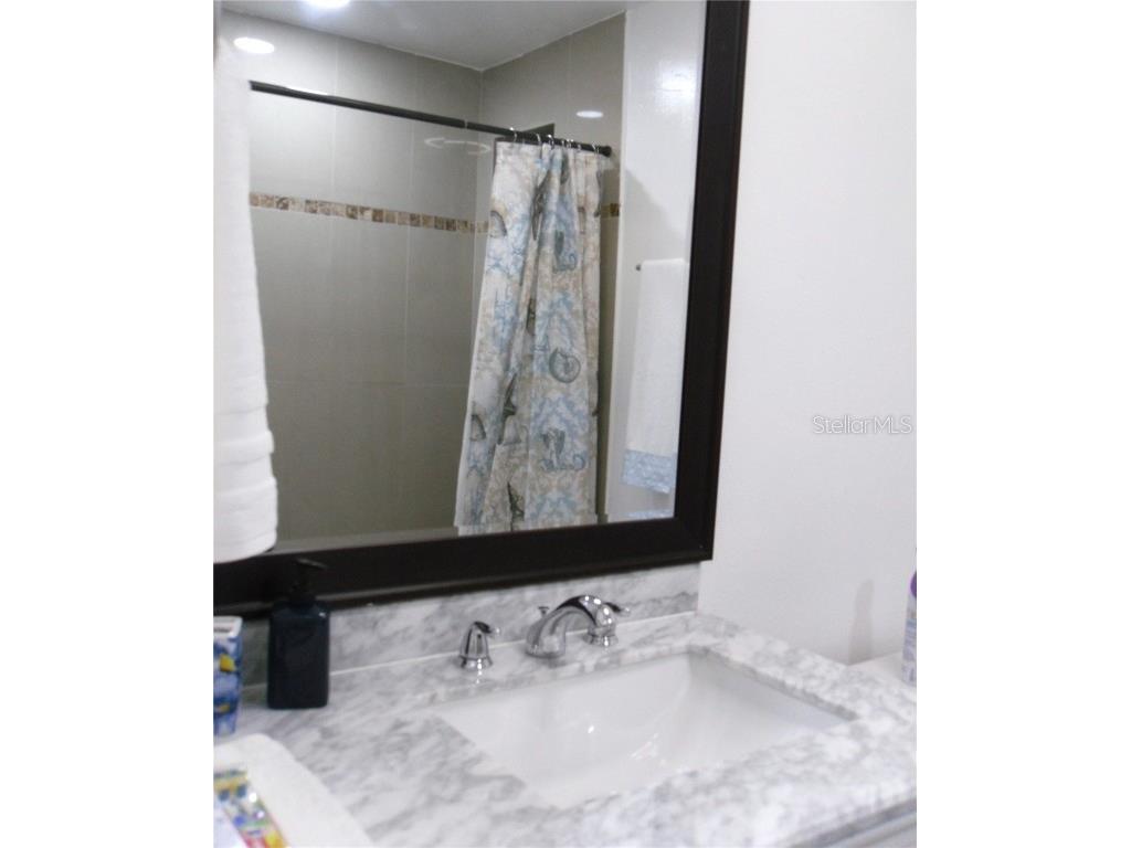 13711 Gulf Boulevard #1 Madeira Beach FL 33708 - BOCA CEIGA BAY TB8400497 image19