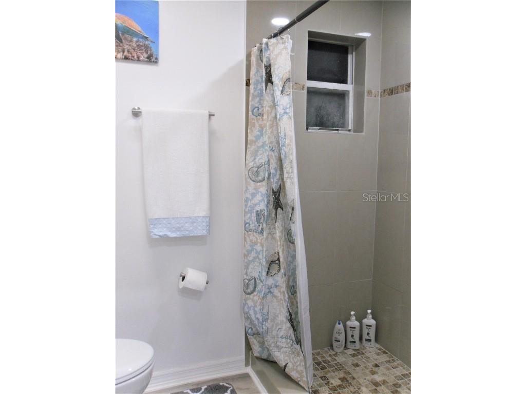 13711 Gulf Boulevard #1 Madeira Beach FL 33708 - BOCA CEIGA BAY TB8400497 image20