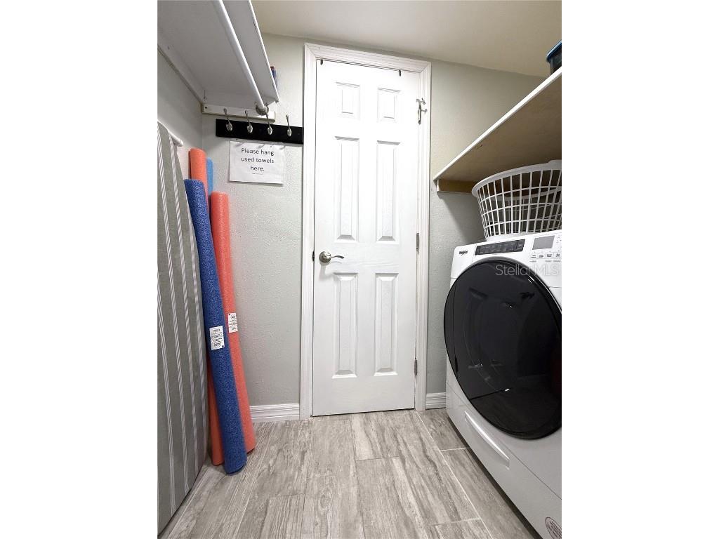 13711 Gulf Boulevard #1 Madeira Beach FL 33708 - BOCA CEIGA BAY TB8400497 image22