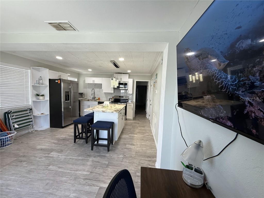 13711 Gulf Boulevard #1 Madeira Beach FL 33708 - BOCA CEIGA BAY TB8400497 image25