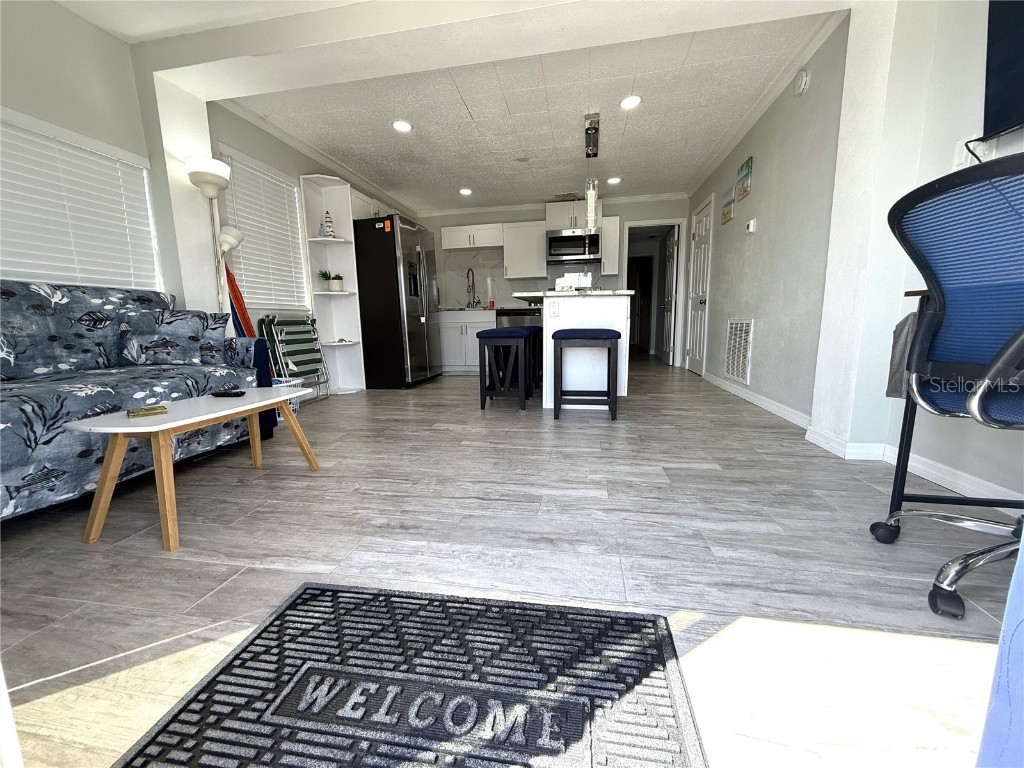 13711 Gulf Boulevard #1 Madeira Beach FL 33708 - BOCA CEIGA BAY TB8400497 image26