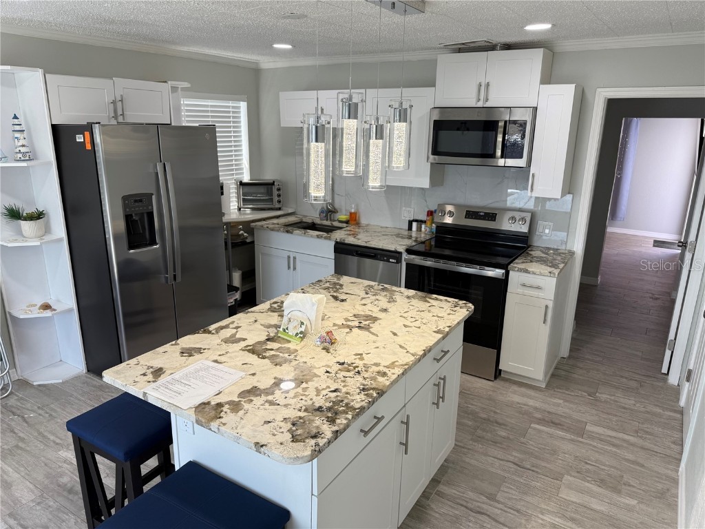 13711 Gulf Boulevard #1 Madeira Beach FL 33708 - BOCA CEIGA BAY TB8400497 image29