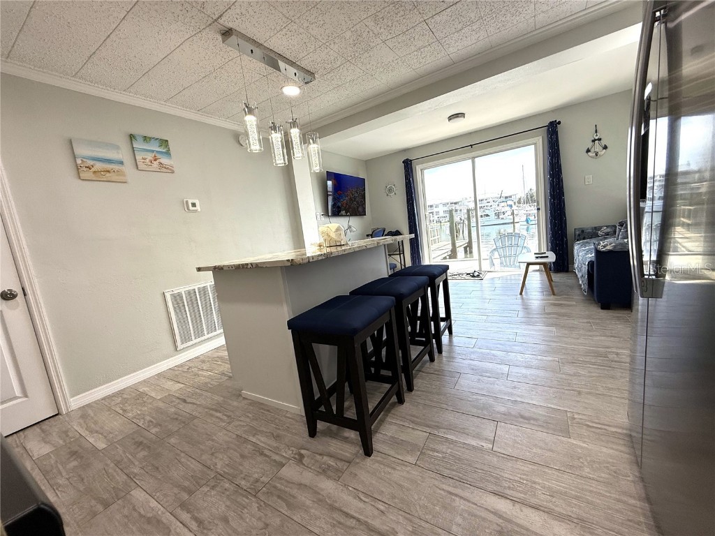 13711 Gulf Boulevard #1 Madeira Beach FL 33708 - BOCA CEIGA BAY TB8400497 image30