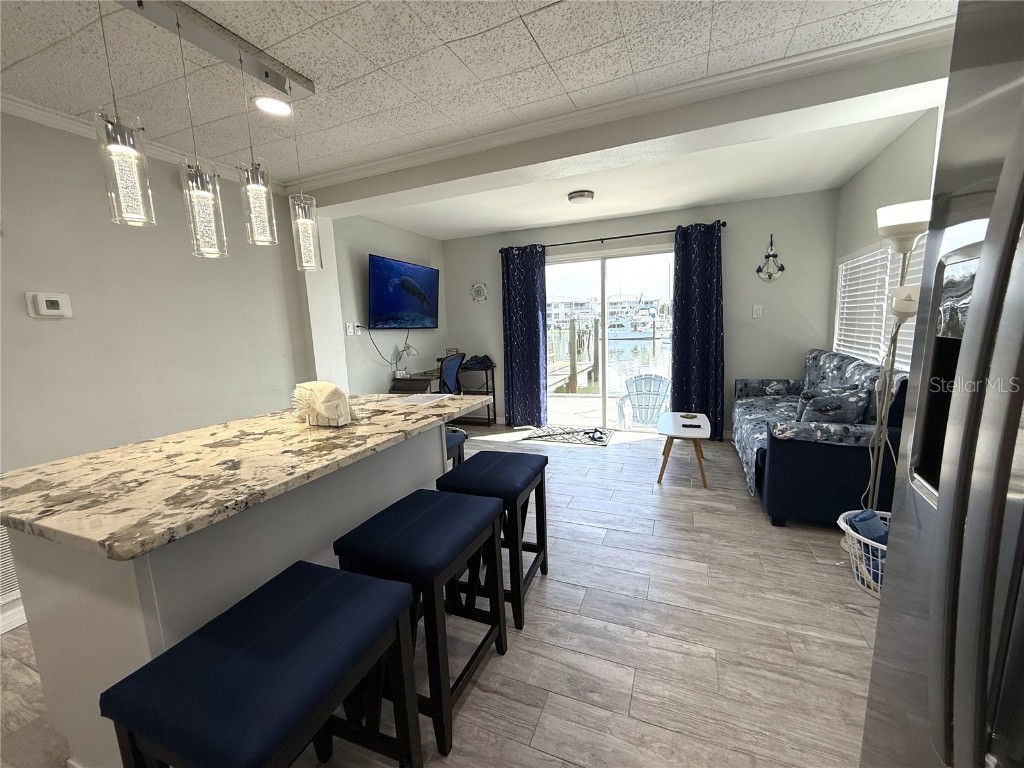 13711 Gulf Boulevard #1 Madeira Beach FL 33708 - BOCA CEIGA BAY TB8400497 image31