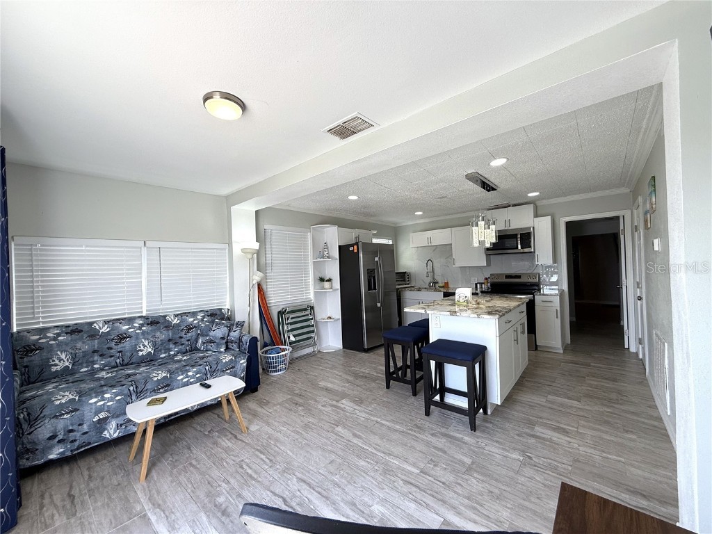 13711 Gulf Boulevard #1 Madeira Beach FL 33708 - BOCA CEIGA BAY TB8400497 image32