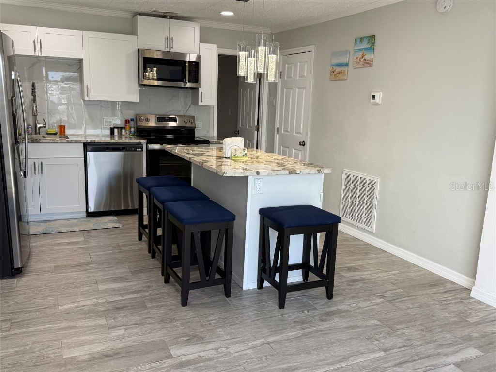 13711 Gulf Boulevard #1 Madeira Beach FL 33708 - BOCA CEIGA BAY TB8400497 image33