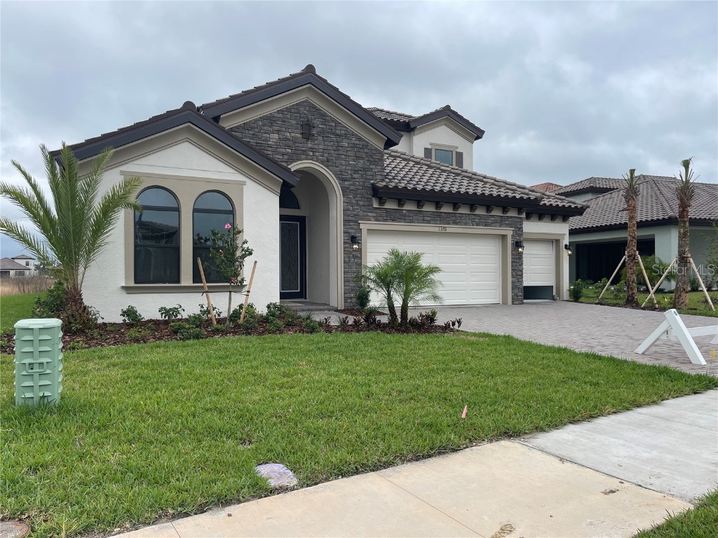 13711 Heartwood Way Parrish FL 34219 J974534 image1