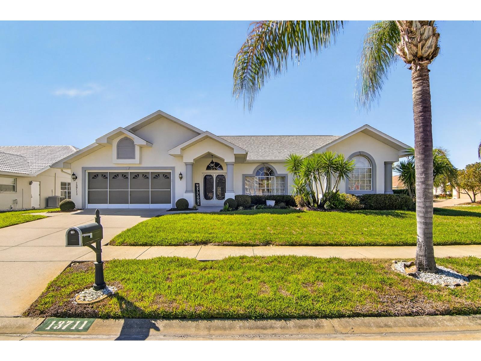 13711 Landers Drive Hudson FL 34667 TB8480594 image1