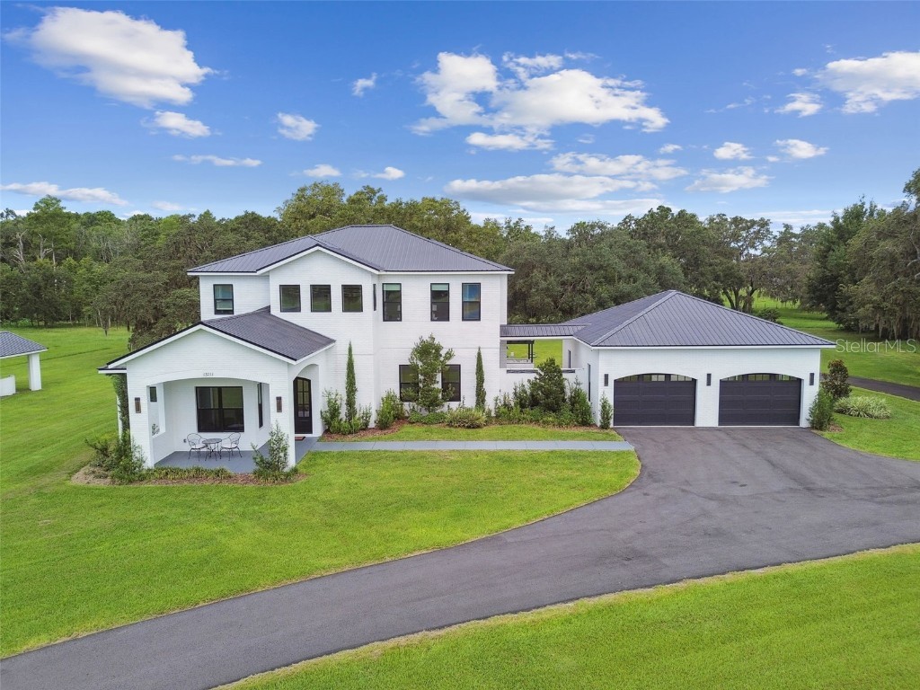 13711 Lussier Lane Spring Hill FL 34610 TB8407991 image1