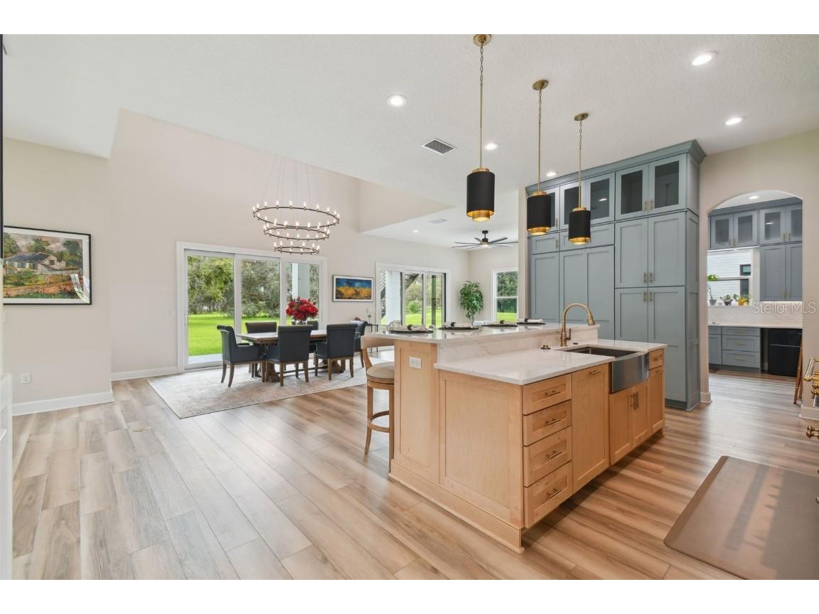 13711 Lussier Lane Spring Hill FL 34610 TB8407991 image10