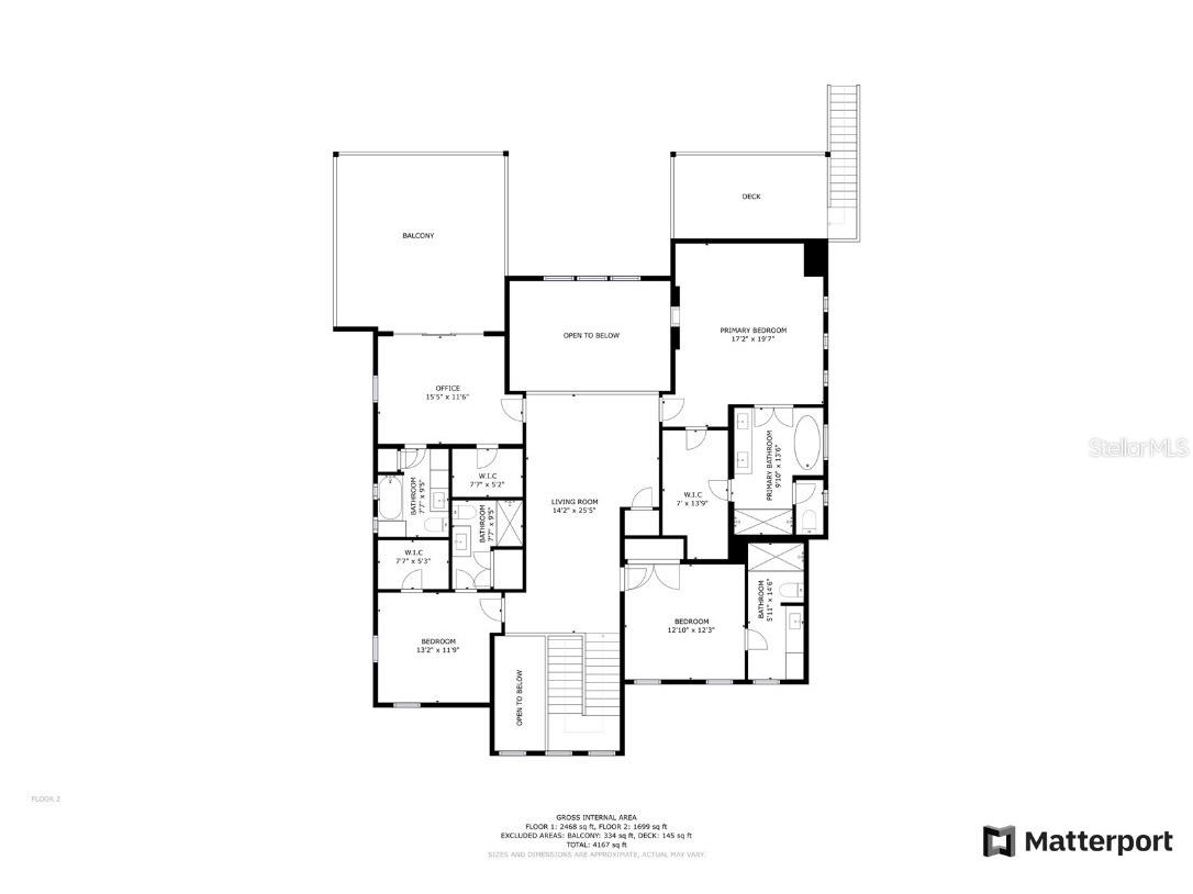 13711 Lussier Lane Spring Hill FL 34610 TB8407991 image100