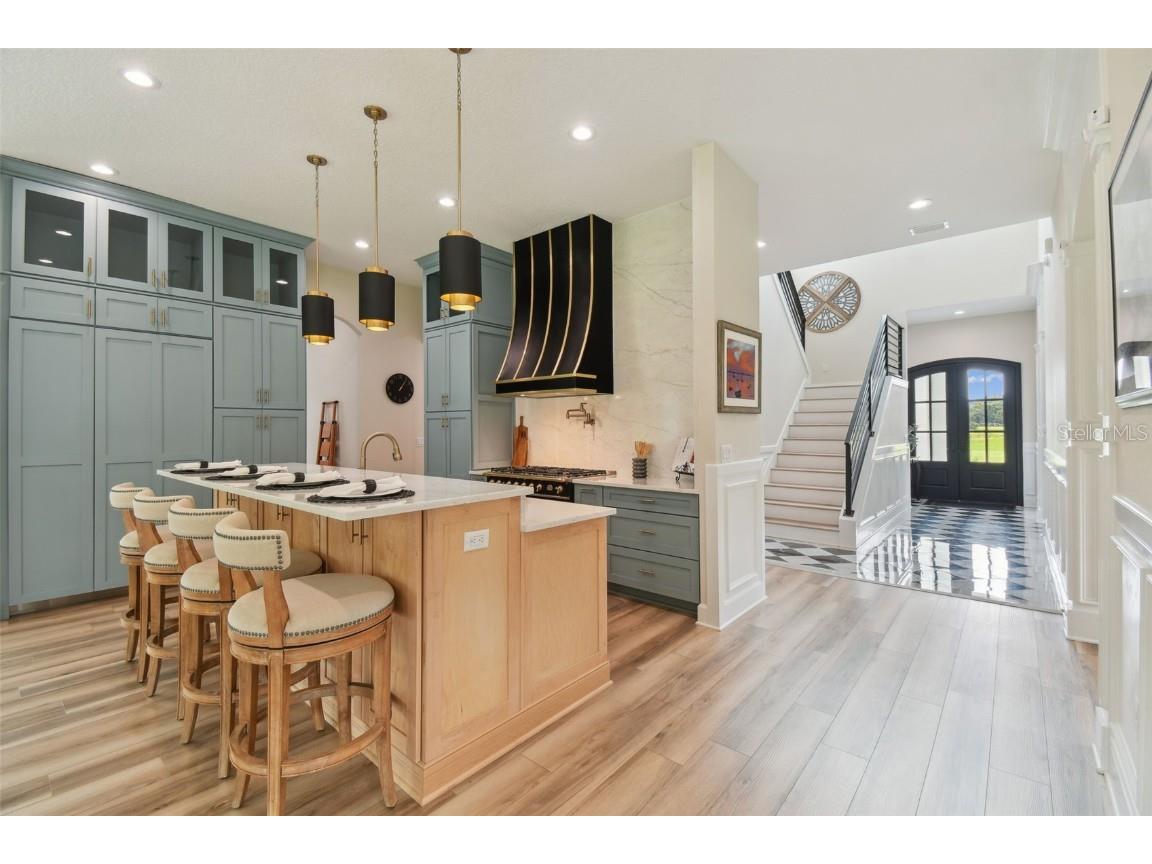 13711 Lussier Lane Spring Hill FL 34610 TB8407991 image11