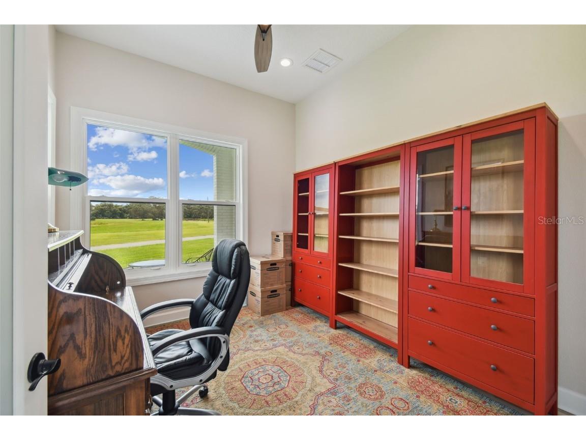 13711 Lussier Lane Spring Hill FL 34610 TB8407991 image12