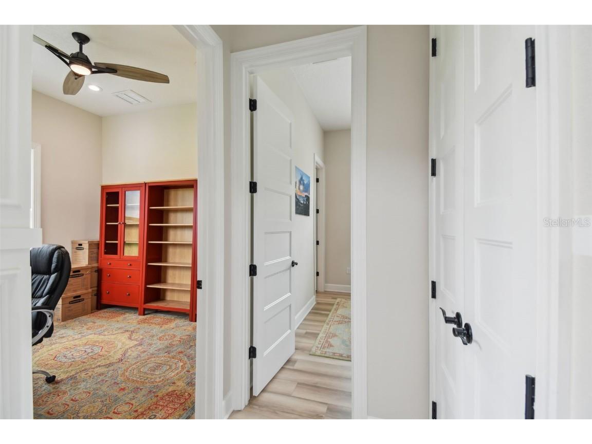 13711 Lussier Lane Spring Hill FL 34610 TB8407991 image13