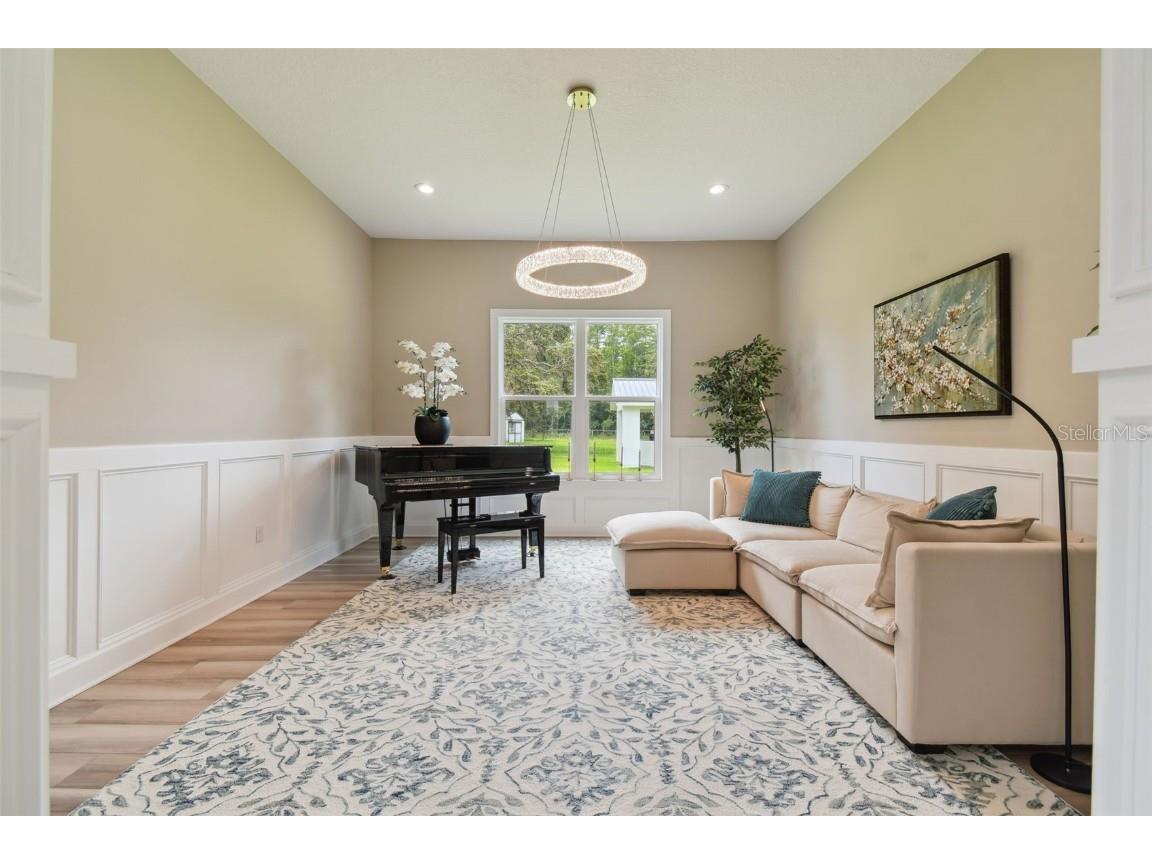 13711 Lussier Lane Spring Hill FL 34610 TB8407991 image14