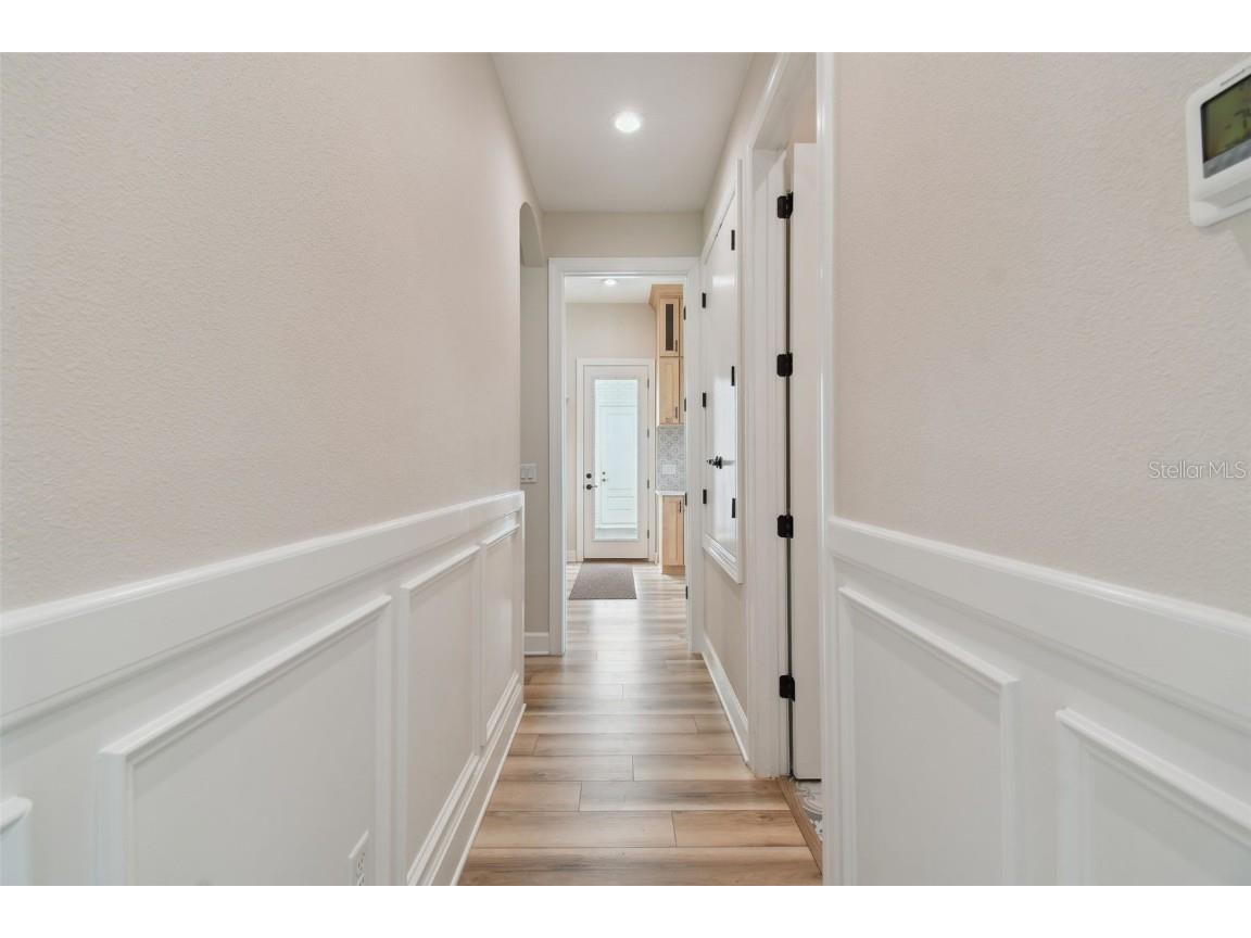 13711 Lussier Lane Spring Hill FL 34610 TB8407991 image15