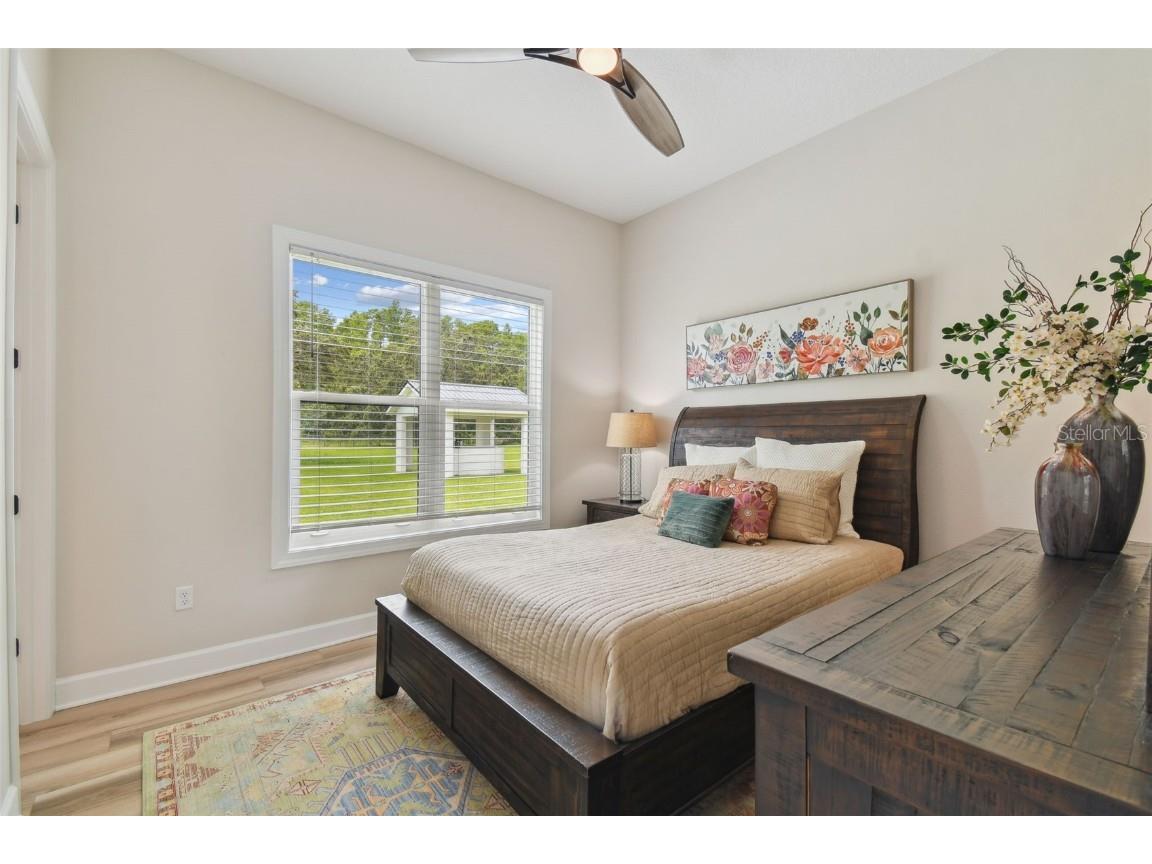 13711 Lussier Lane Spring Hill FL 34610 TB8407991 image16