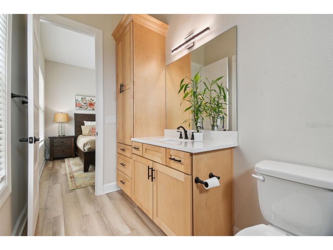 13711 Lussier Lane Spring Hill FL 34610 TB8407991 image17