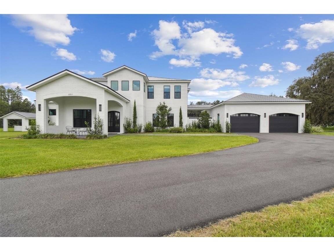 13711 Lussier Lane Spring Hill FL 34610 TB8407991 image18