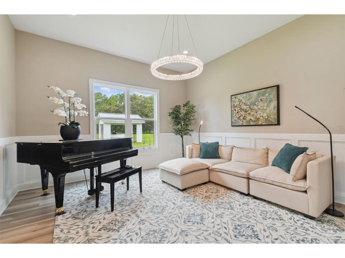 13711 Lussier Lane Spring Hill FL 34610 TB8407991 image19