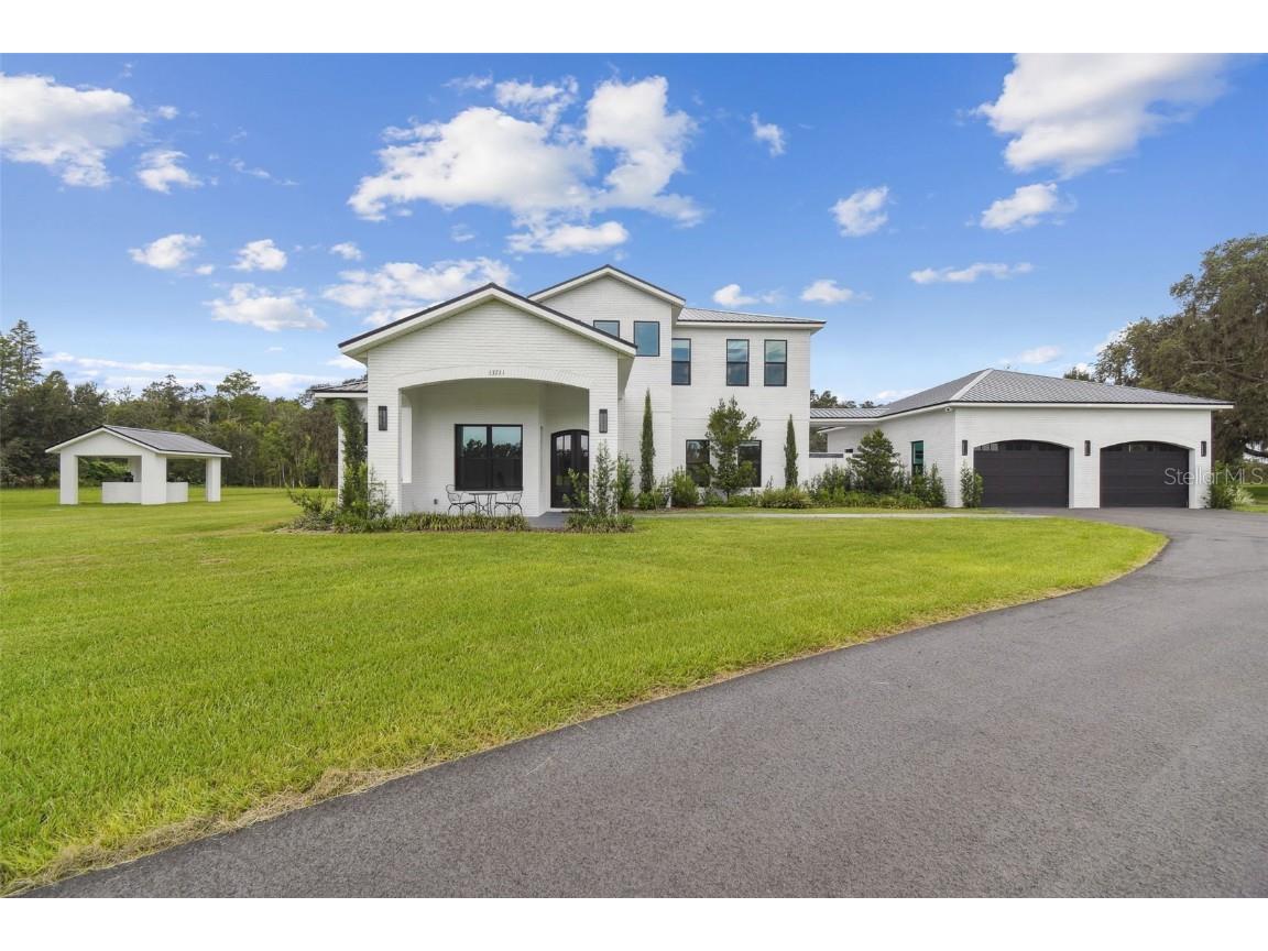 13711 Lussier Lane Spring Hill FL 34610 TB8407991 image20