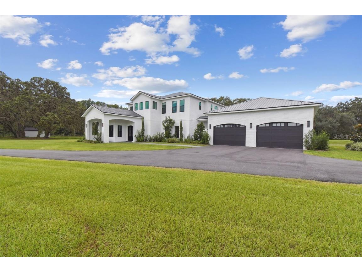 13711 Lussier Lane Spring Hill FL 34610 TB8407991 image21